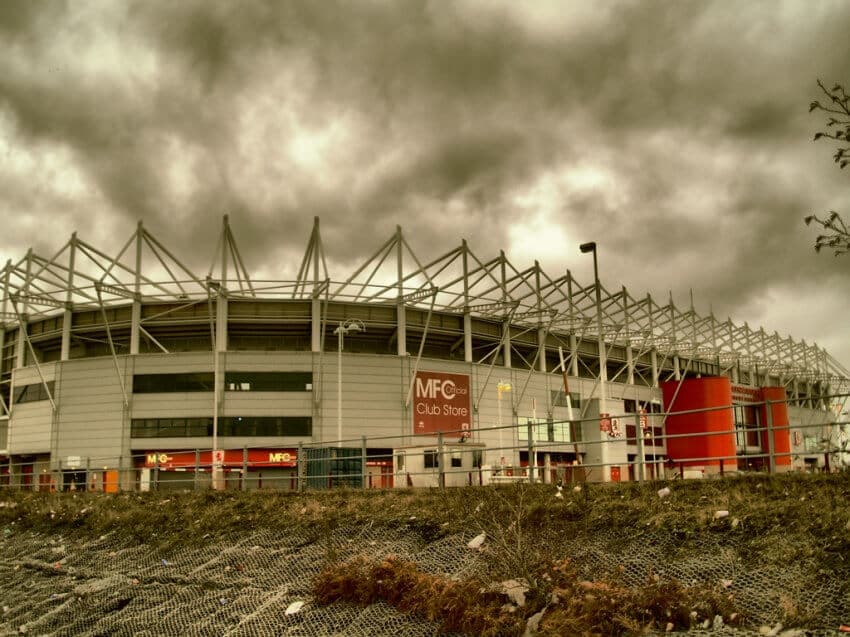 355184-Riverside-Stadium-2 by WCities Riverside Stadium photo
