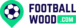 ⚽ FootballWood.com