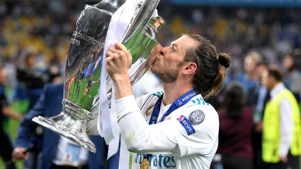 gareth-bale-real-madrid-champions-league-final