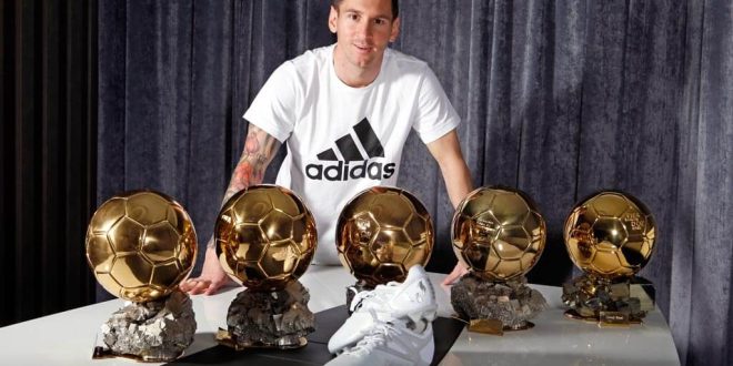 lionel messi soccer shoes