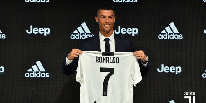 cristiano ronaldo soccer jersey youth