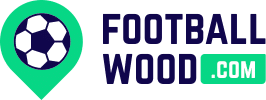 ⚽ FootballWood.com