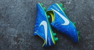 Nike Junior Magistax Proximo II TF Football .com