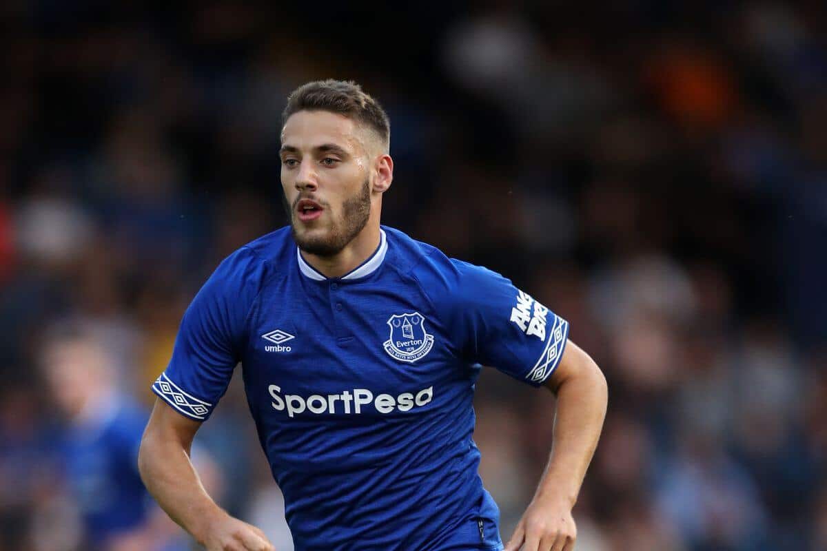 Nikola Vlasic Declaim Anti-Football Allardyce Methods