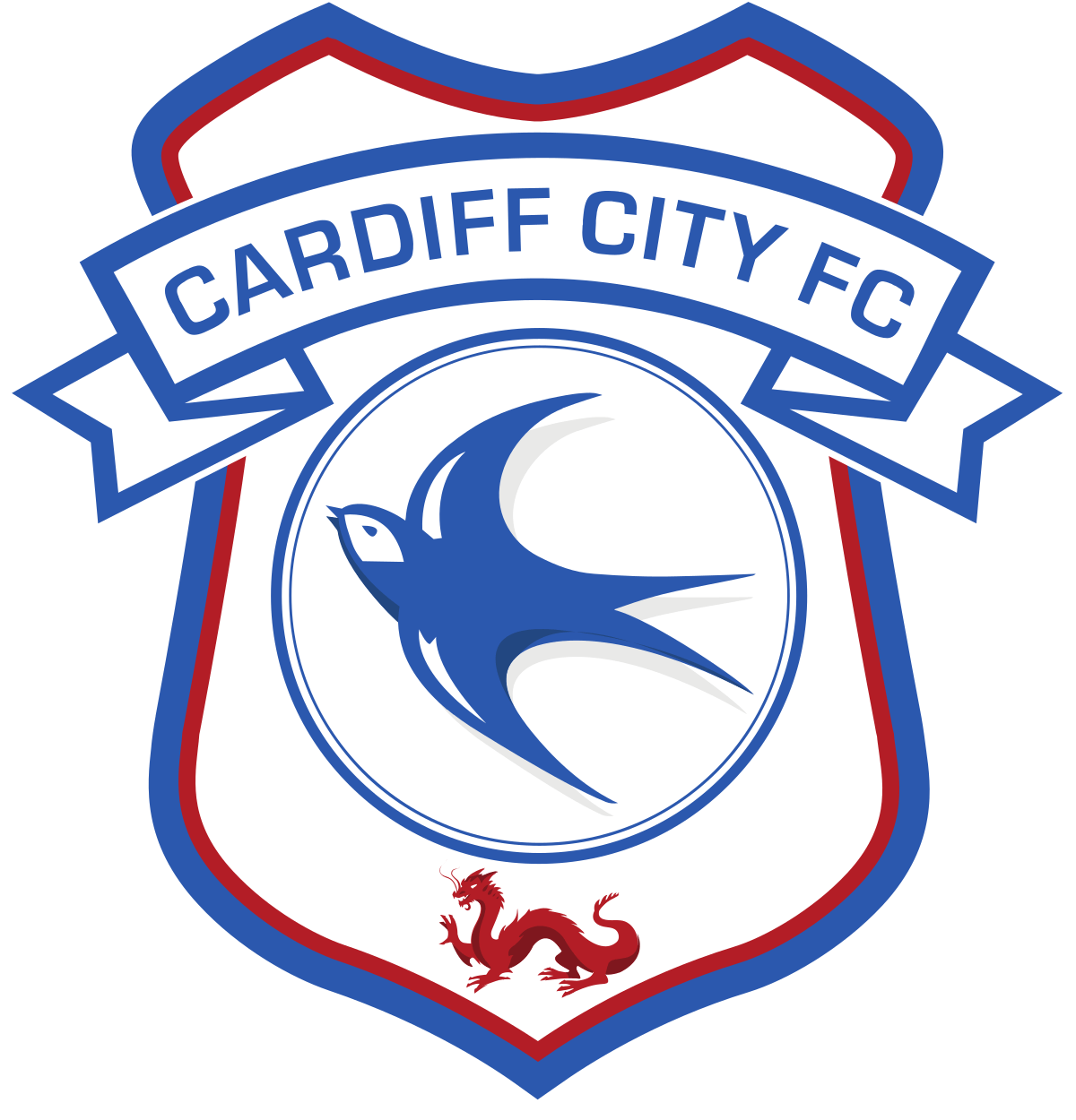 Cardiff Moves Away From The Comment Of Warnock On Brexit1200 x 1250
