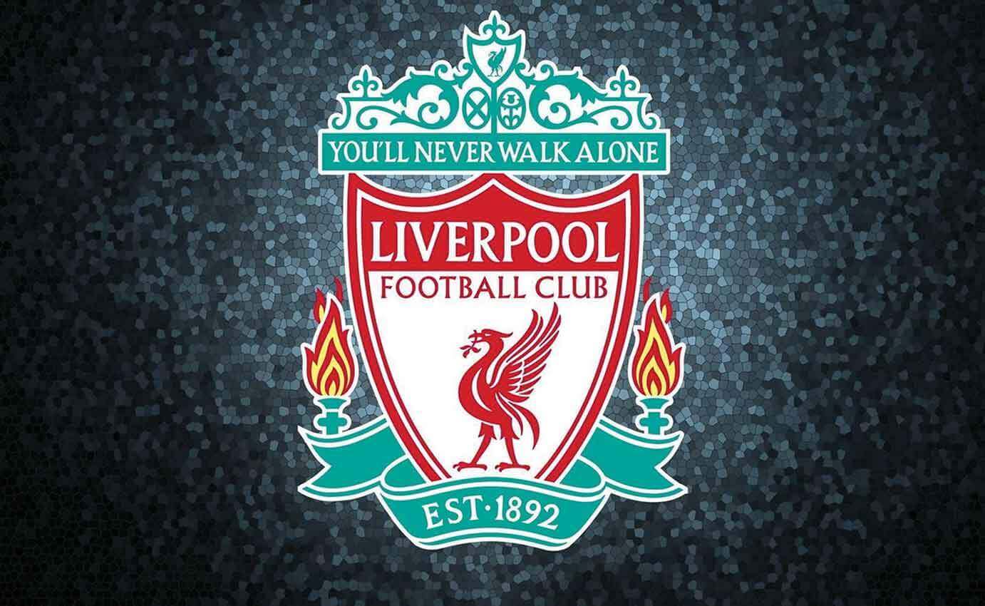 Liverpool Facing Unprecedented Challenge In The Premier League1382 x 850
