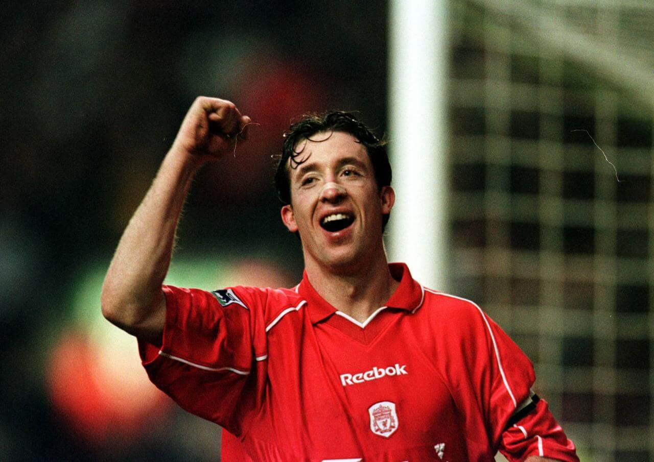 Robbie Fowler Claims Jurgen Klopp To Be A Fraud1280 x 905