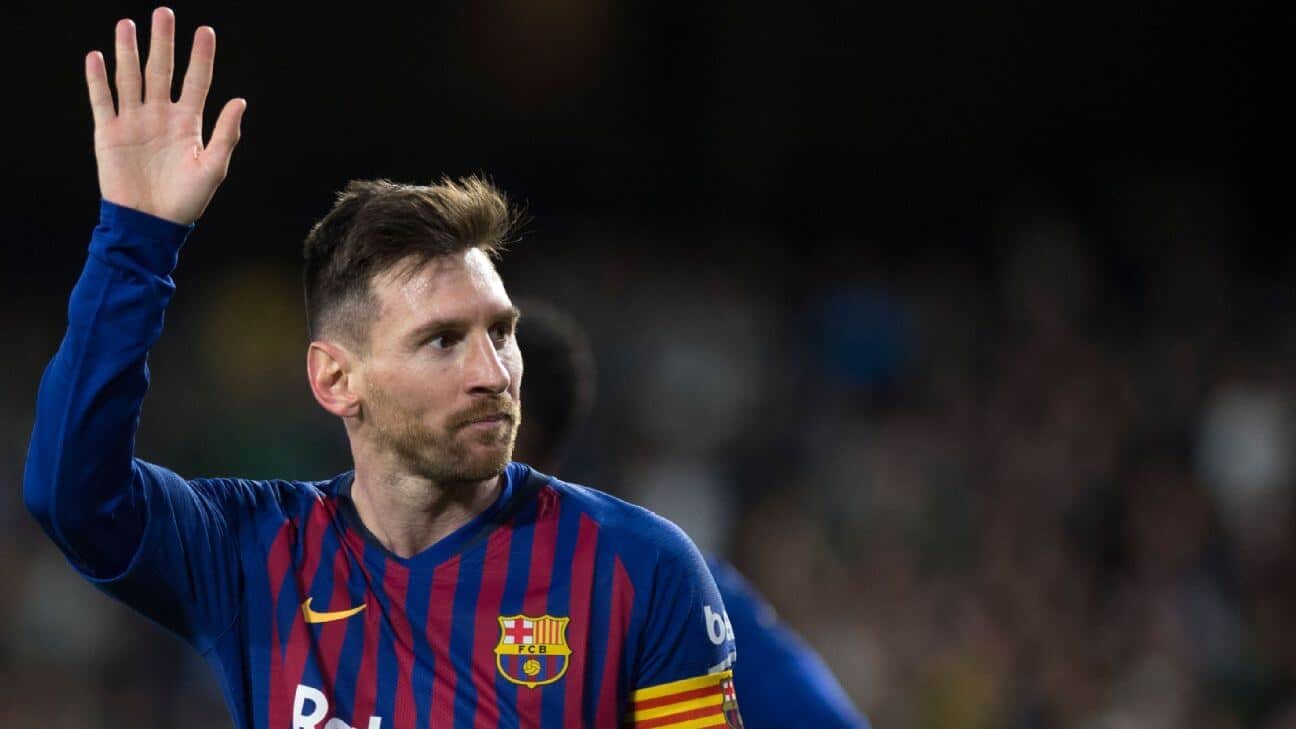 this drought has turned out to be a source of unease for