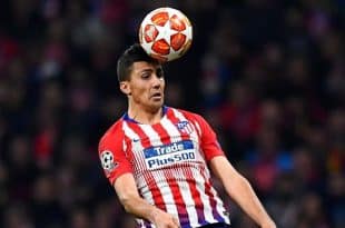 “manchester city signs rodri”