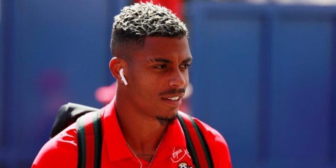“arsenal and manchester fight for mario lemina”