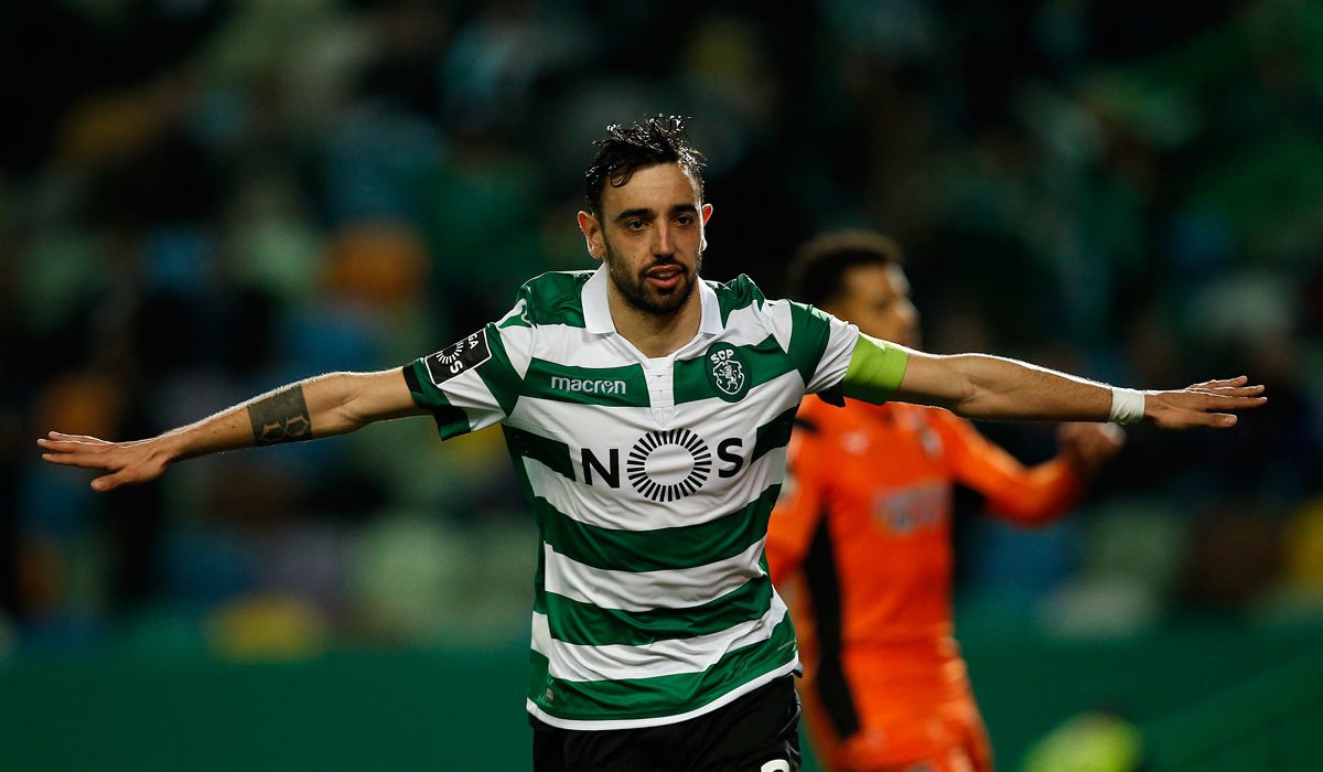 “marcel keizer: manchester united want to sign bruno fernandes”