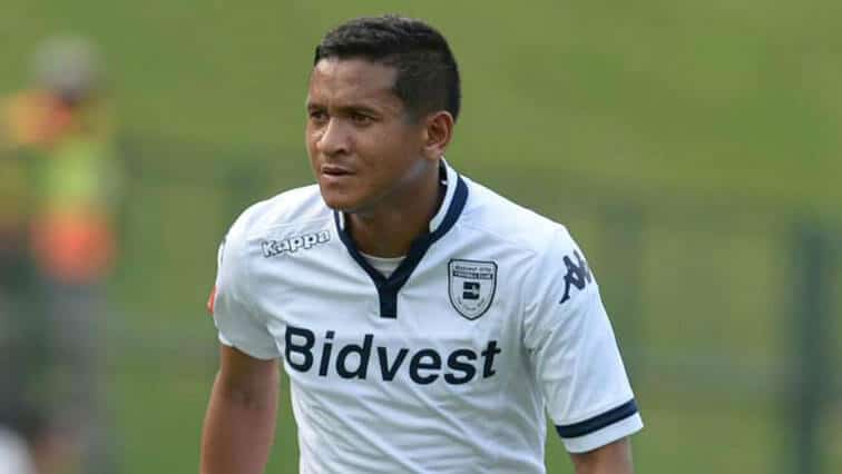 daine klate is on the verge of retiring from football