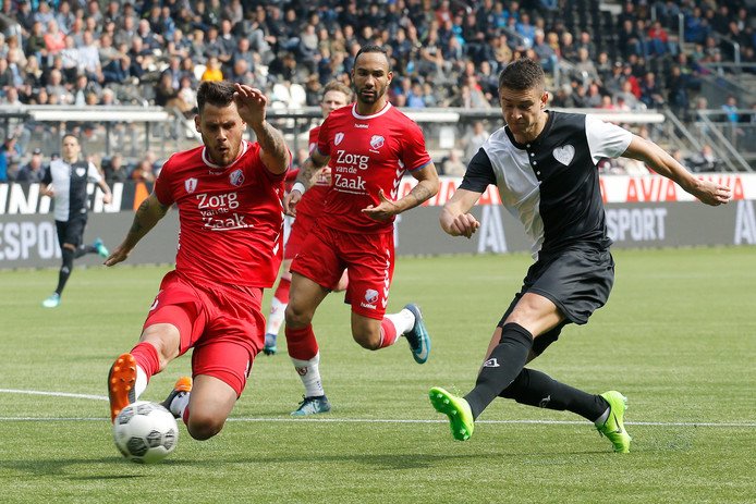 “swansea city acquires kristoffer peterson”