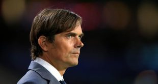 “phillip cocu doesn’t care about projects outside the premier league”