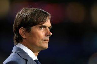 “phillip cocu doesn’t care about projects outside the premier league”