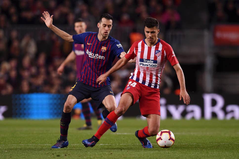 “manchester city signs rodri”