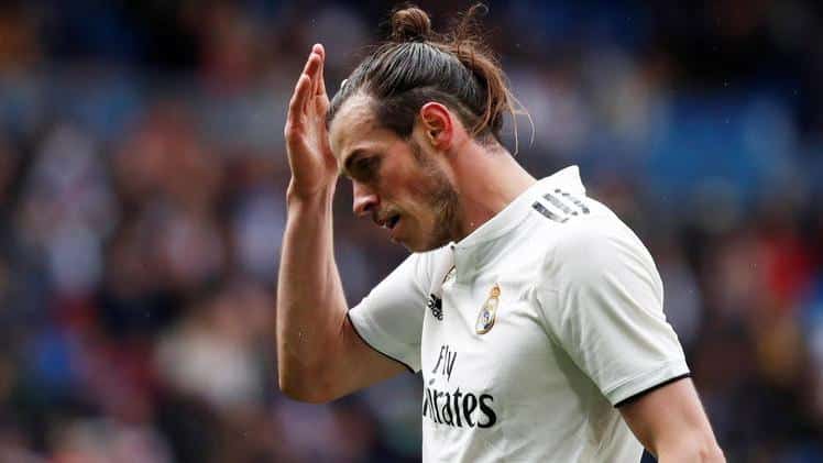 “gareth bale scores with still uncertain future”