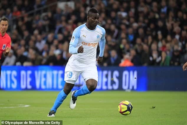 “mario balotelli intends to play for brescia for there years”