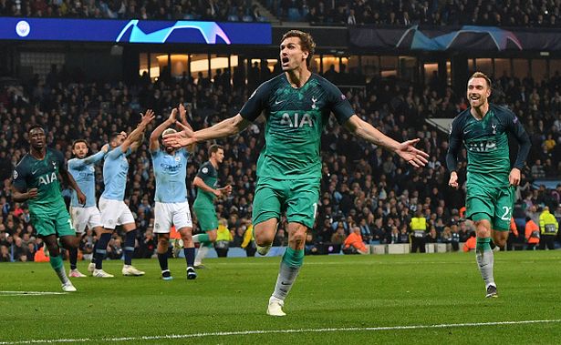 “fernando llorente intends to play for lazio”
