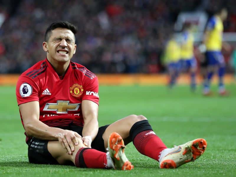 “alexis sanchez comes to milan to complete his transfer mission”