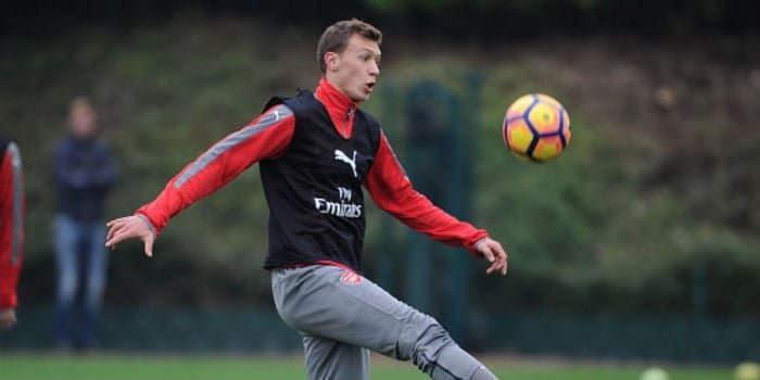 “derby acquire krystian bielik”