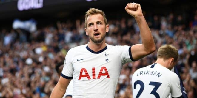 Christian Eriksen considers moving to any of three squads Christian Eriksen considers moving to any of three squads