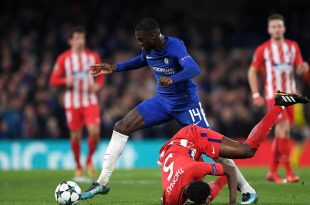 “tiemoue bakayoko rejoins monaco on loan”