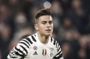 “manchester united will acquire paulo dybala notwithstanding his radical wage demands”