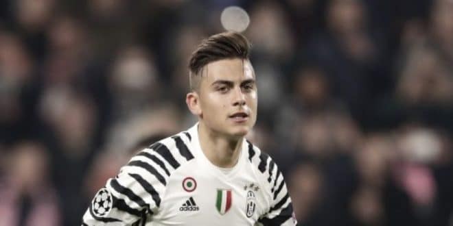 “manchester united will acquire paulo dybala notwithstanding his radical wage demands”