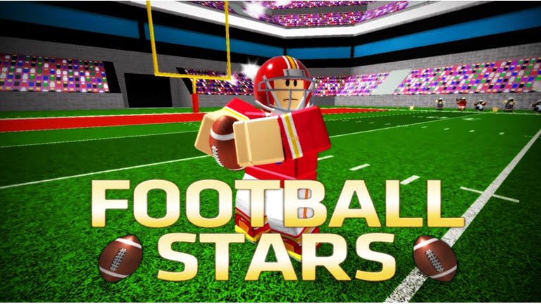 The Hidden Talents Of Football Stars Footballwood Com - videos matching uefa super cup stadium 2009 2018 roblox