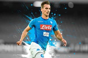 Napoli, Juventus, Coppa Italia