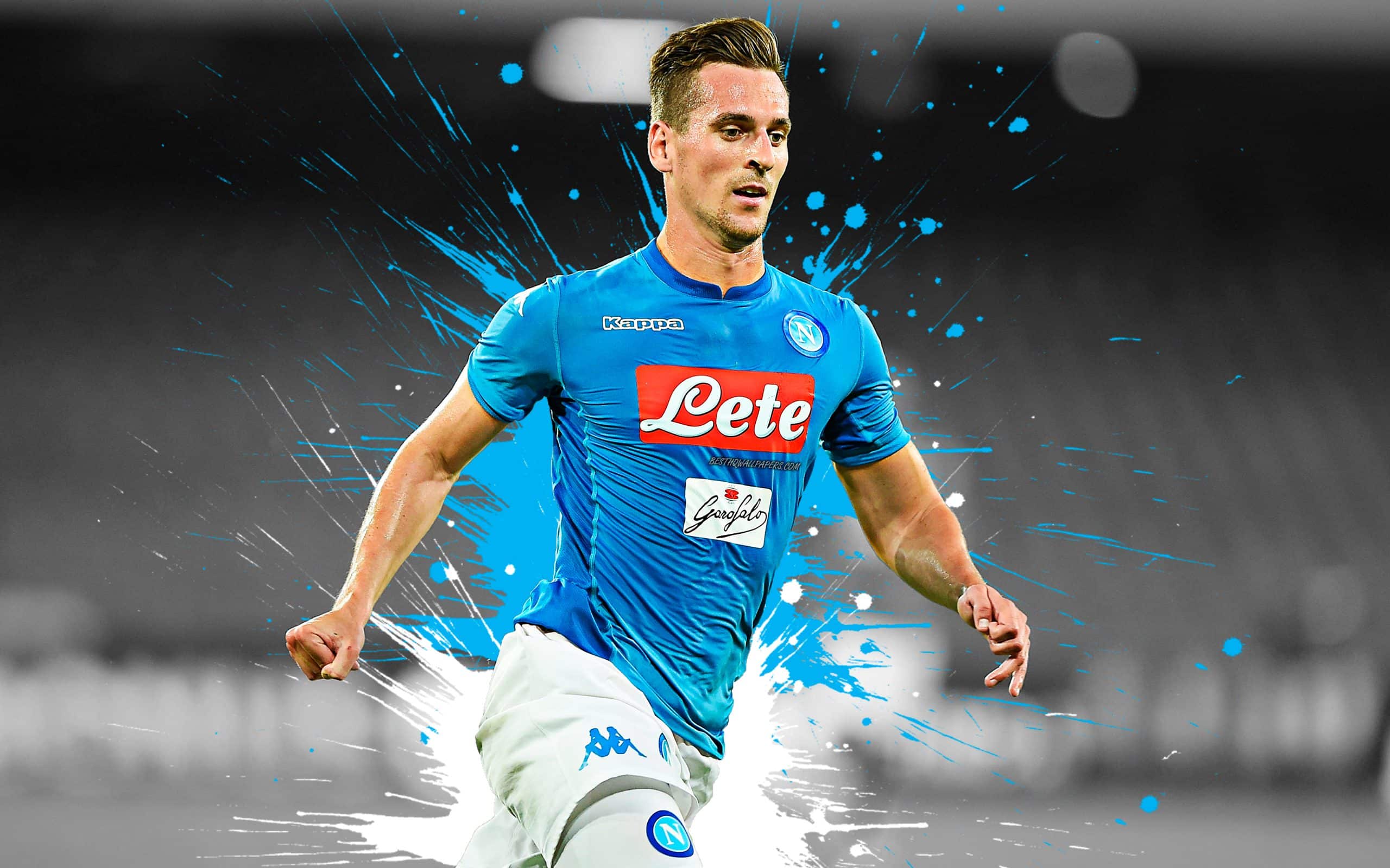 Coppa Italia 2020 2021 Teams Squads Roster Transfers News Statistics Latest Matches