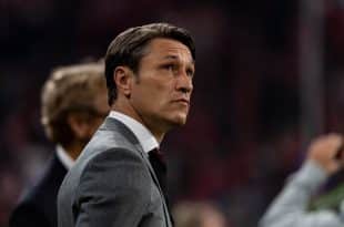 Niko Kovac, Monaco, League 1, Roberto Moreno