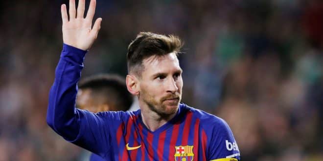 Lionel Messi, Luis Suarez, Barcelona, La Liga