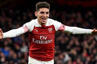 Lucas Torreira, Fiorentina, Torino, Atletico, Arsenal, Premier League, La Liga