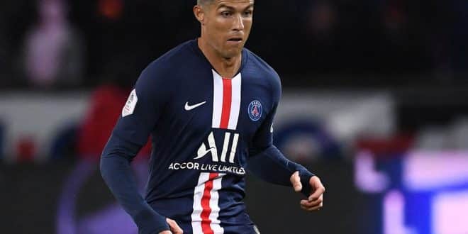 Cristiano Ronaldo, Manchester United, Juventus