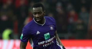 Everton, Middlesbrough, Yannick Bolasie,