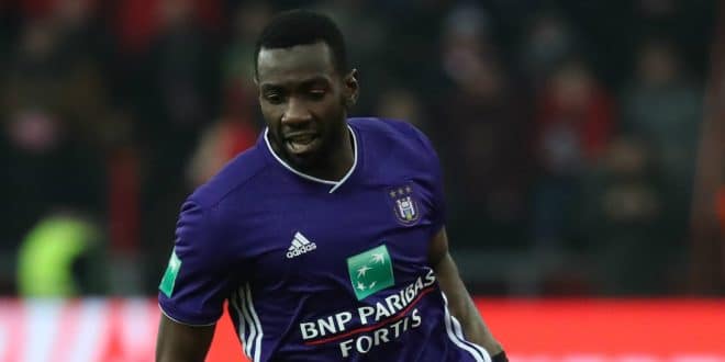 Everton, Middlesbrough, Yannick Bolasie,