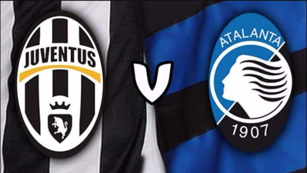 Juventus F.C. - Serie A