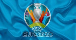 UEFA EURO 2020 - Turkey vs Italy