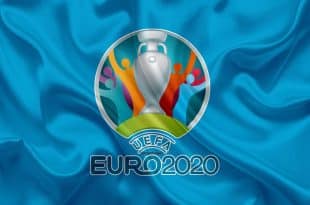 UEFA EURO 2020 - Turkey vs Italy