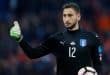 Donnarumma will soon become a PSG player