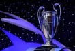 All participants of the Champions League group tournament were determined