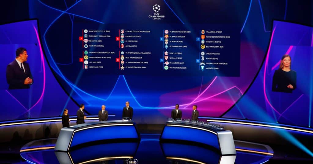 Wallpaper - Graphics
