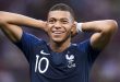 Mbappe told PSG players that he is leaving for Real Madrid