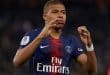 Mbappe again refused to renew his contract with PSG. The club is ready to consider selling the player