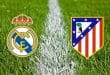 Real Madrid confidently beat Atletico in the derby