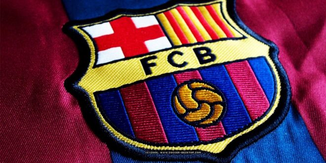 Barcelona has received the most significant sponsorship offer in the history of football