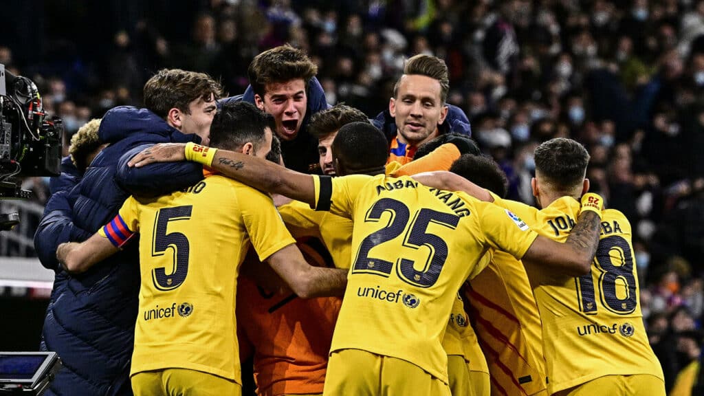 How To A Professional Sports Bettor ⚽