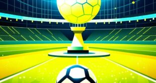 fifa world cup history feature